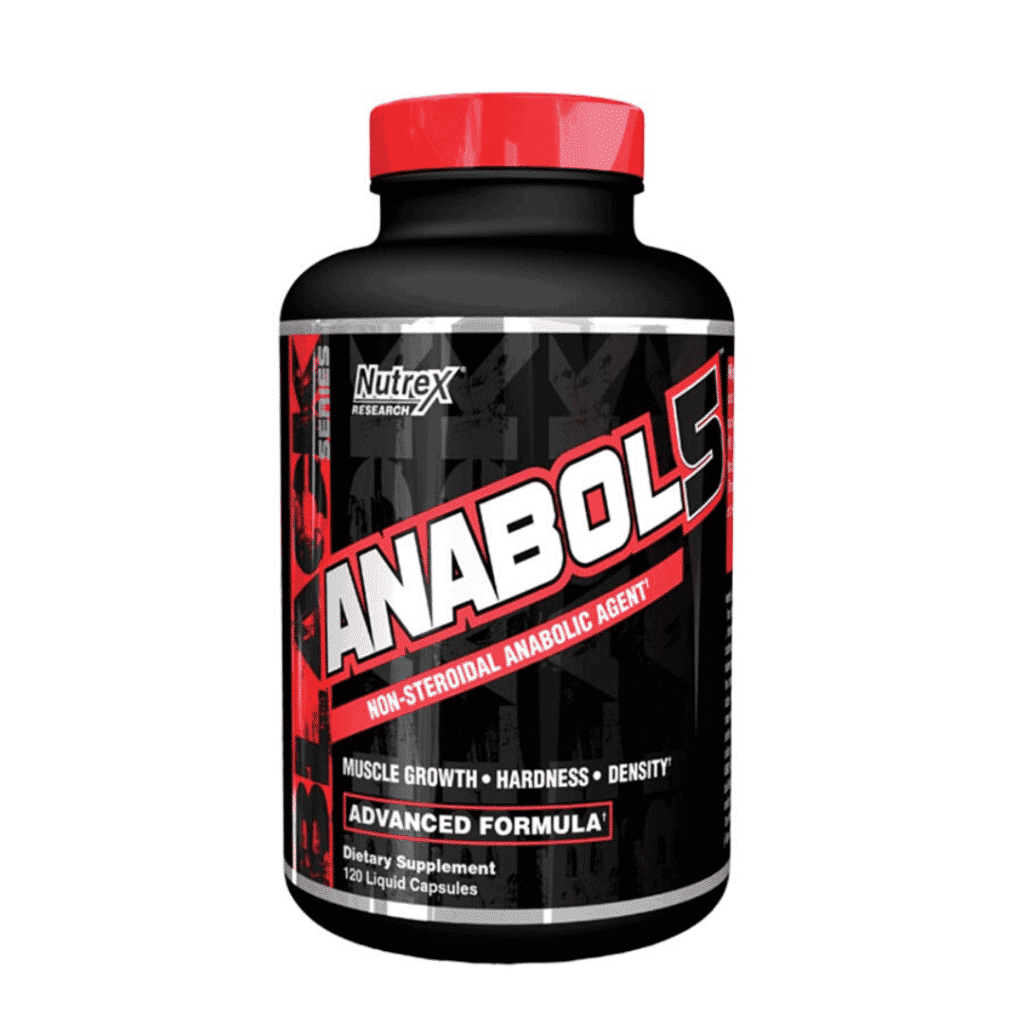 Препараты для поддержания мышц. Anabol 5 Nutrex. Nutrex Anabol 5 анаболический комплекс 120 капс.. Nutrex Anabol-5 Black. Anabol-5, 120капсул.