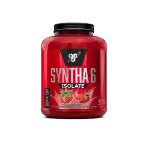 BSN Syntha 6 Insolate